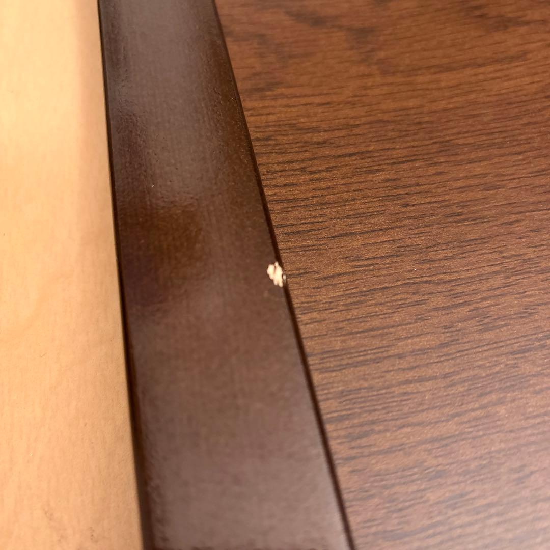 ペッツファースト オリジナル ペット サークル レギュラー メッシュ 小型 犬用