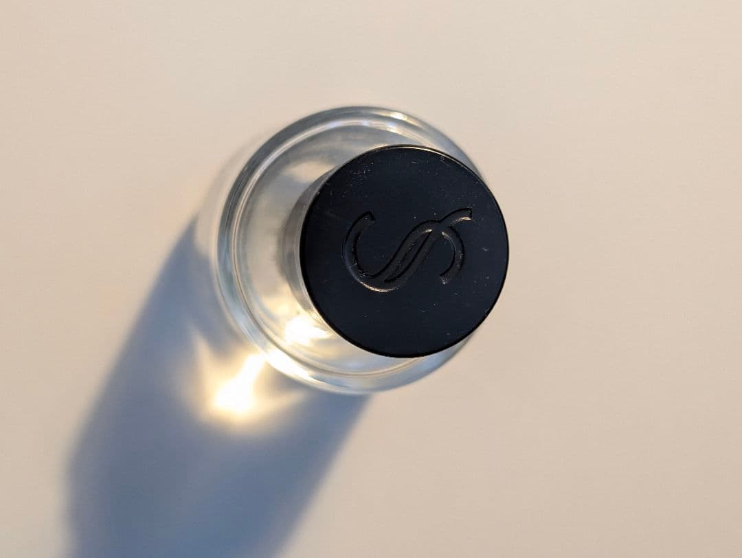 新品 SHIRO フリージアミスト オードパルファン 50ml