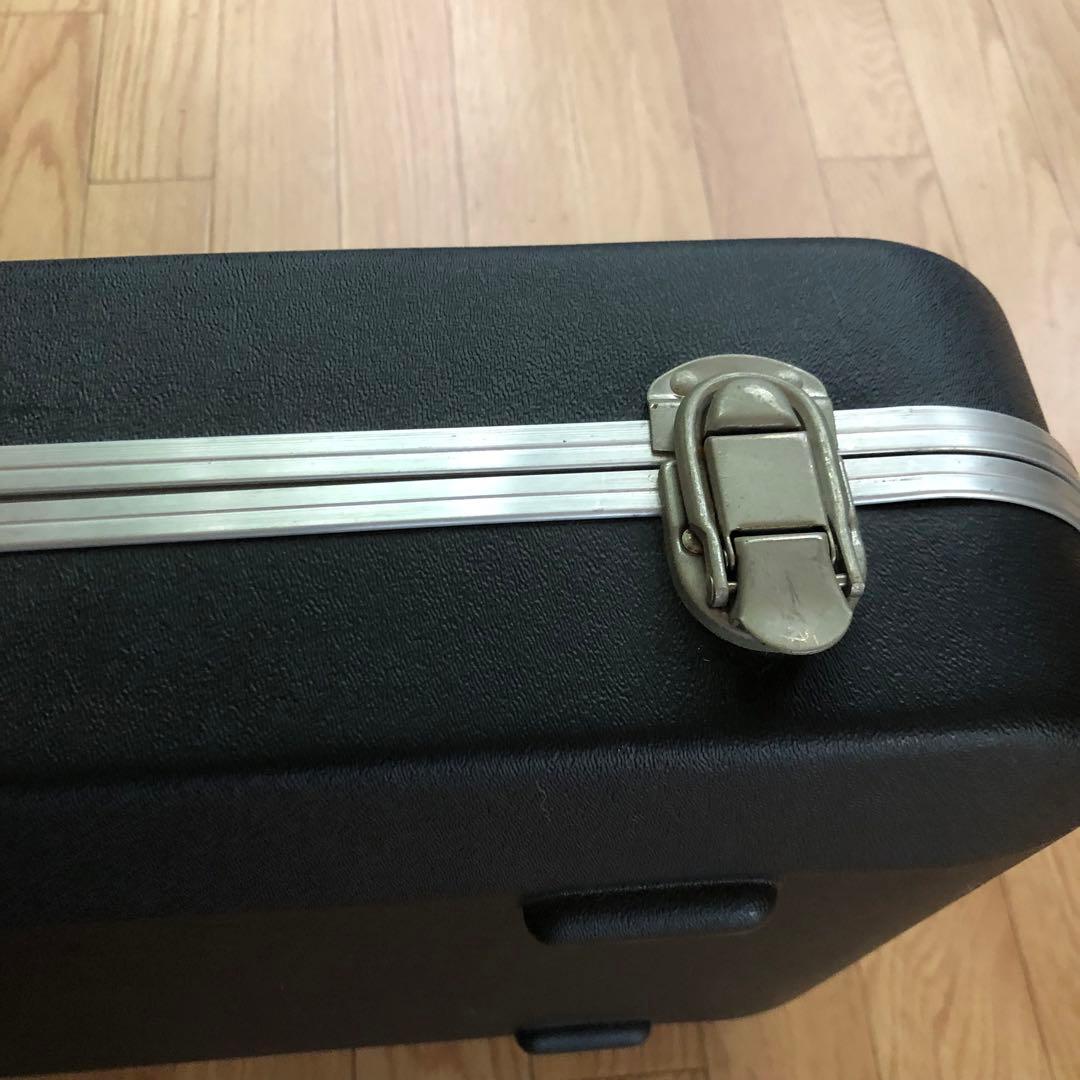 Aria pro 2 hellion エレキギター ケース付き （ジャンク）