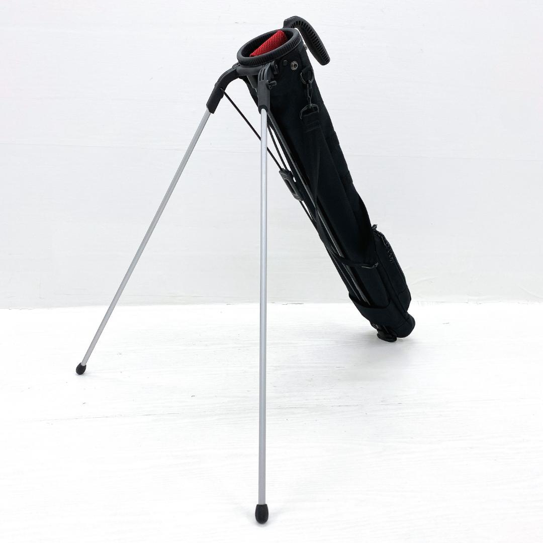 OGIO オジオ キャディバッグ ゴルフバッグ セルフスタンド