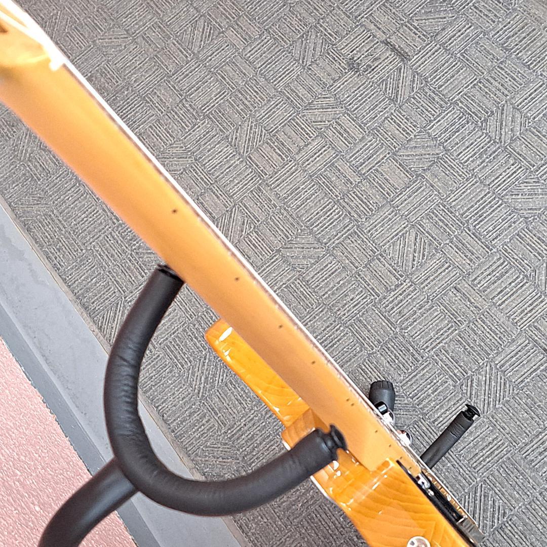 ■FUJIGEN NTL100 VNT TELECASTER テレキャスター