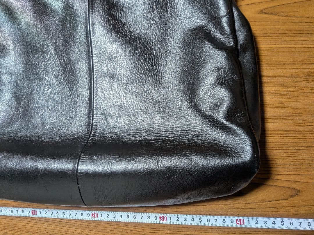 コ*ソ様 トートバッグ