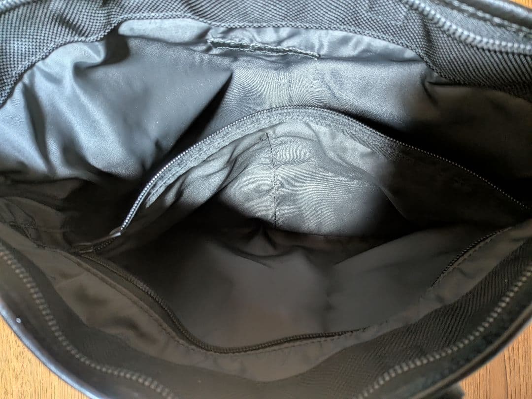 コ*ソ様 トートバッグ