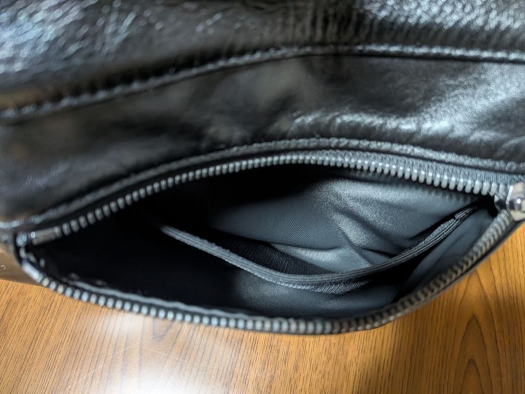 コ*ソ様 トートバッグ