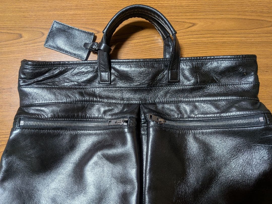 コ*ソ様 トートバッグ