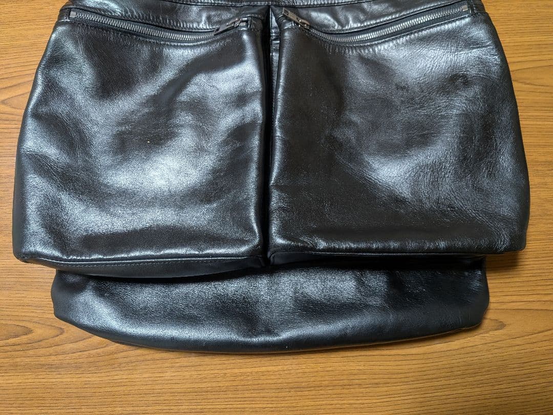 コ*ソ様 トートバッグ