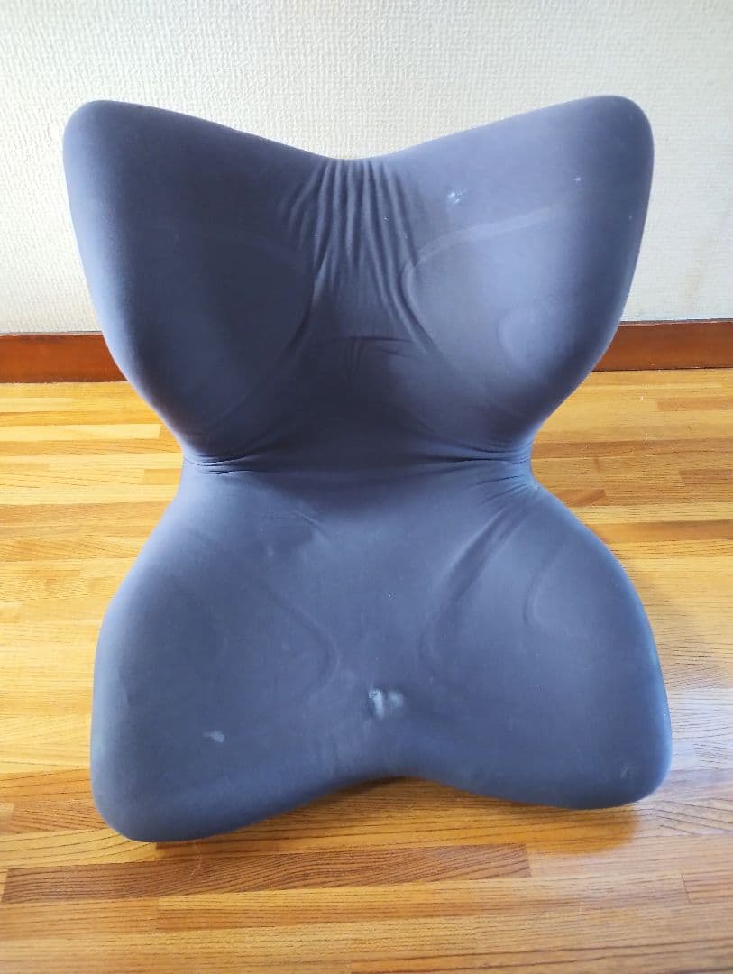 MTG style PREMIUM スタイル プレミアム