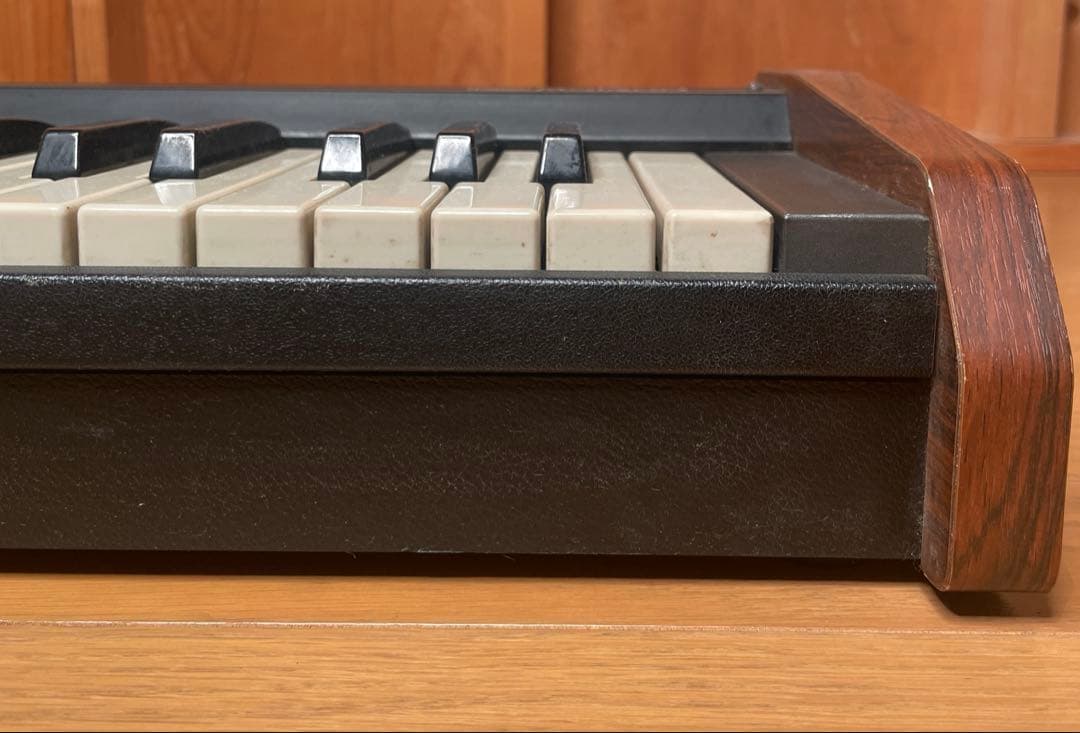 Roland System 100m 180 32キー コントローラーキーボード