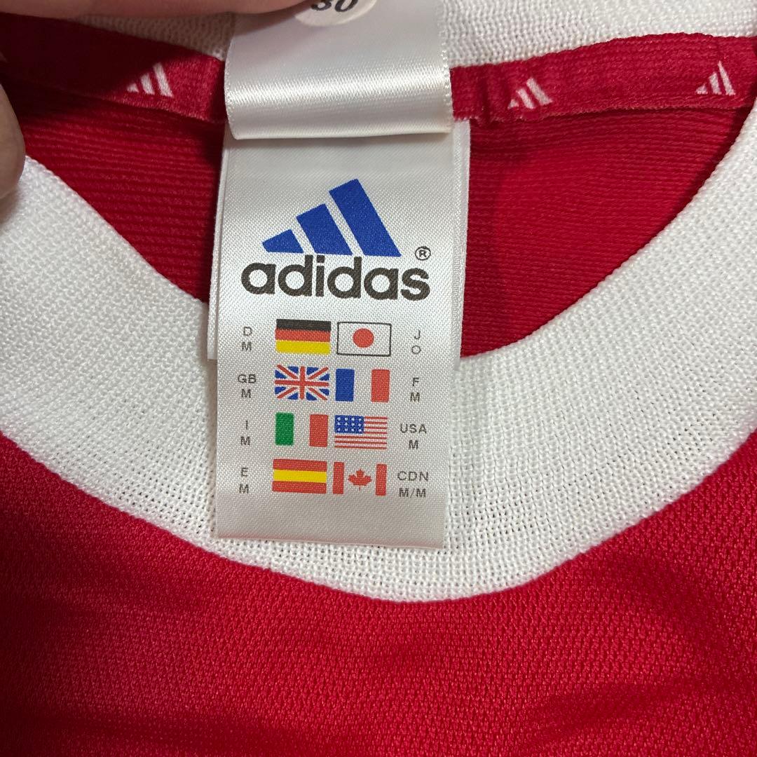 FCバイエルン・00-01・CL優勝モデル