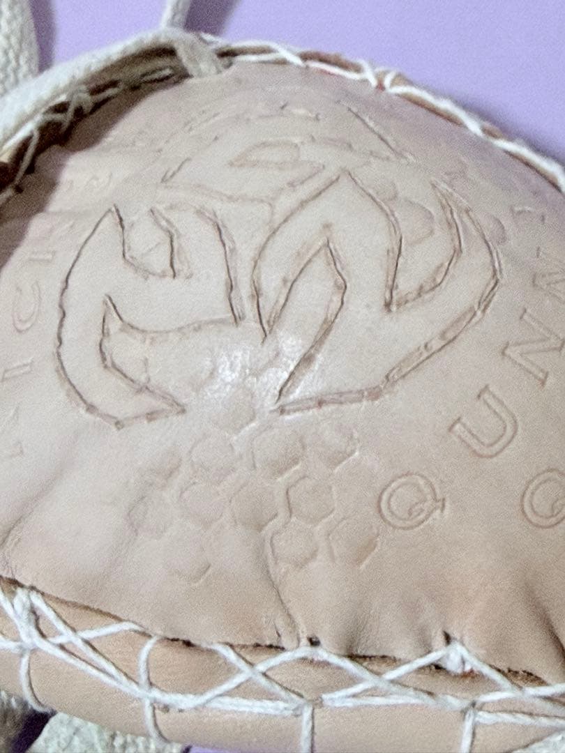 【ふざけてないです】超高級ファールカップ　幻影キック旅団厨弐鬼月