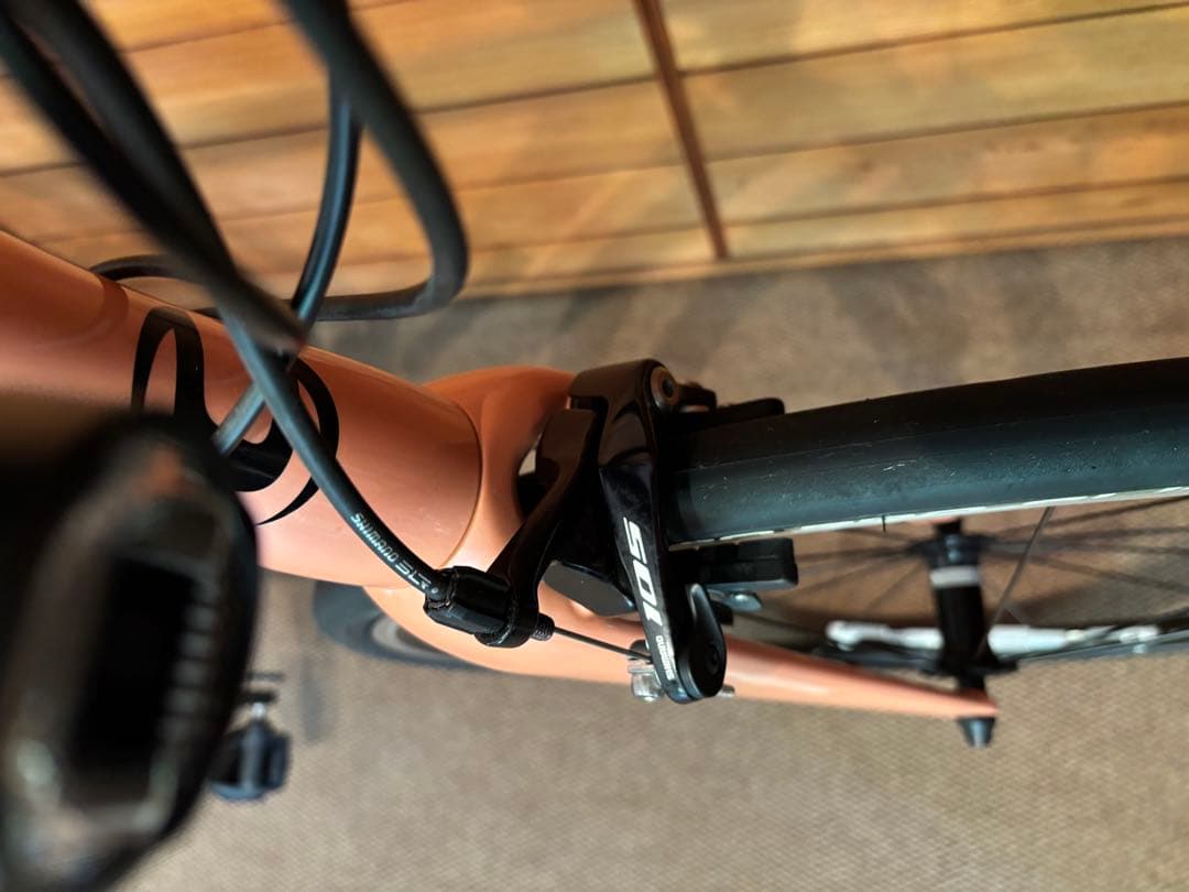 Cannondale CAAD13 105 ロードバイク 51cm