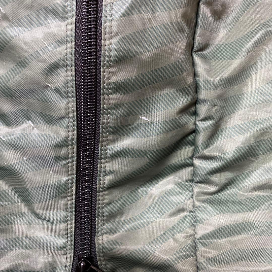 New balance◆ニューバランス◆ キャディーバック　　９インチ　軽量！