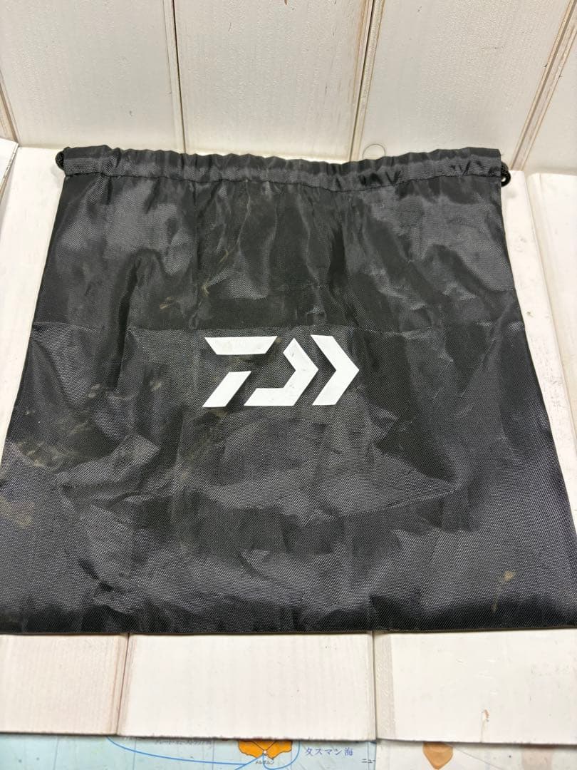 23レガリス　 LT5000-CXH 箱無し