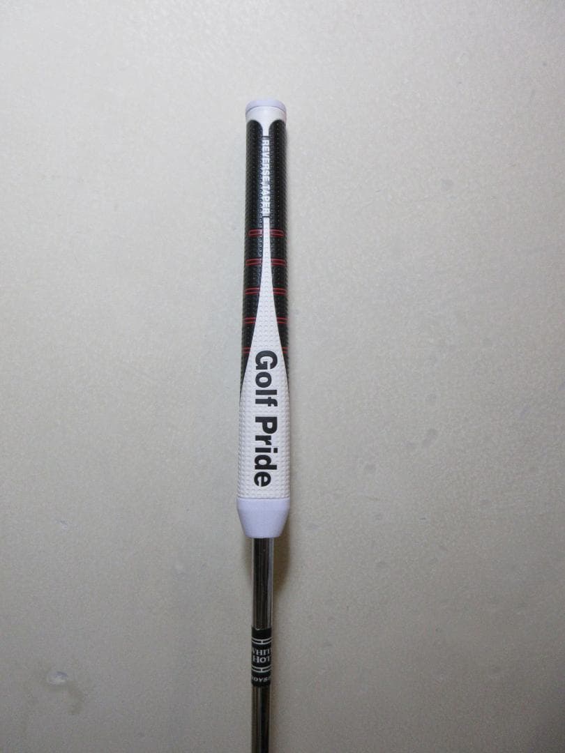 オデッセイ■White Hot 2bool■Double Vent ダブルベント