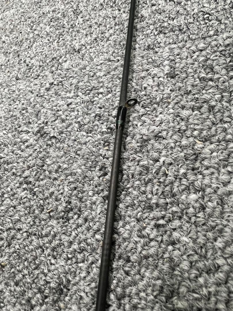 ノリーズ　ロードランナーストラクチャーNXS STN6100M