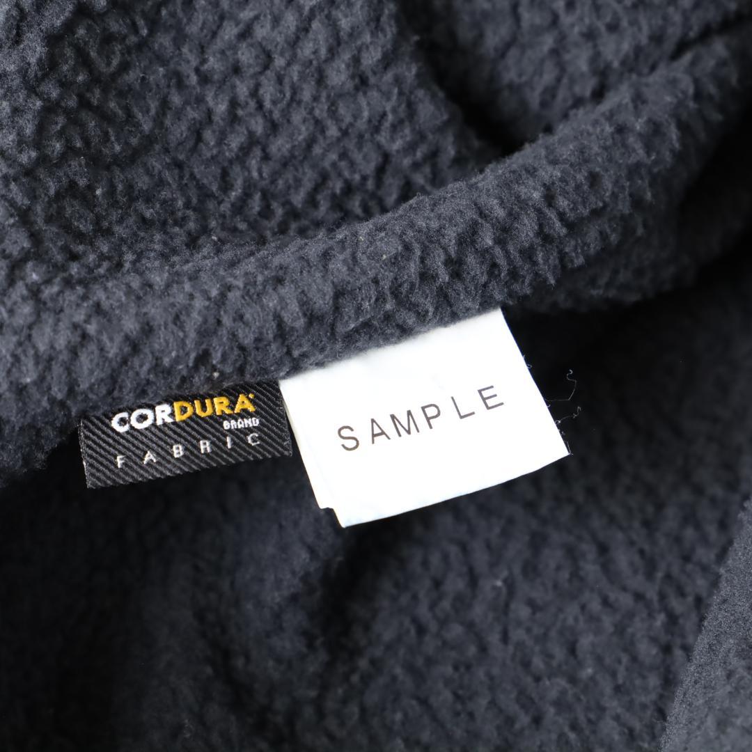 573 新品訳 241 トゥーフォーワン 裏ボア デニム パンツ スノーボードL