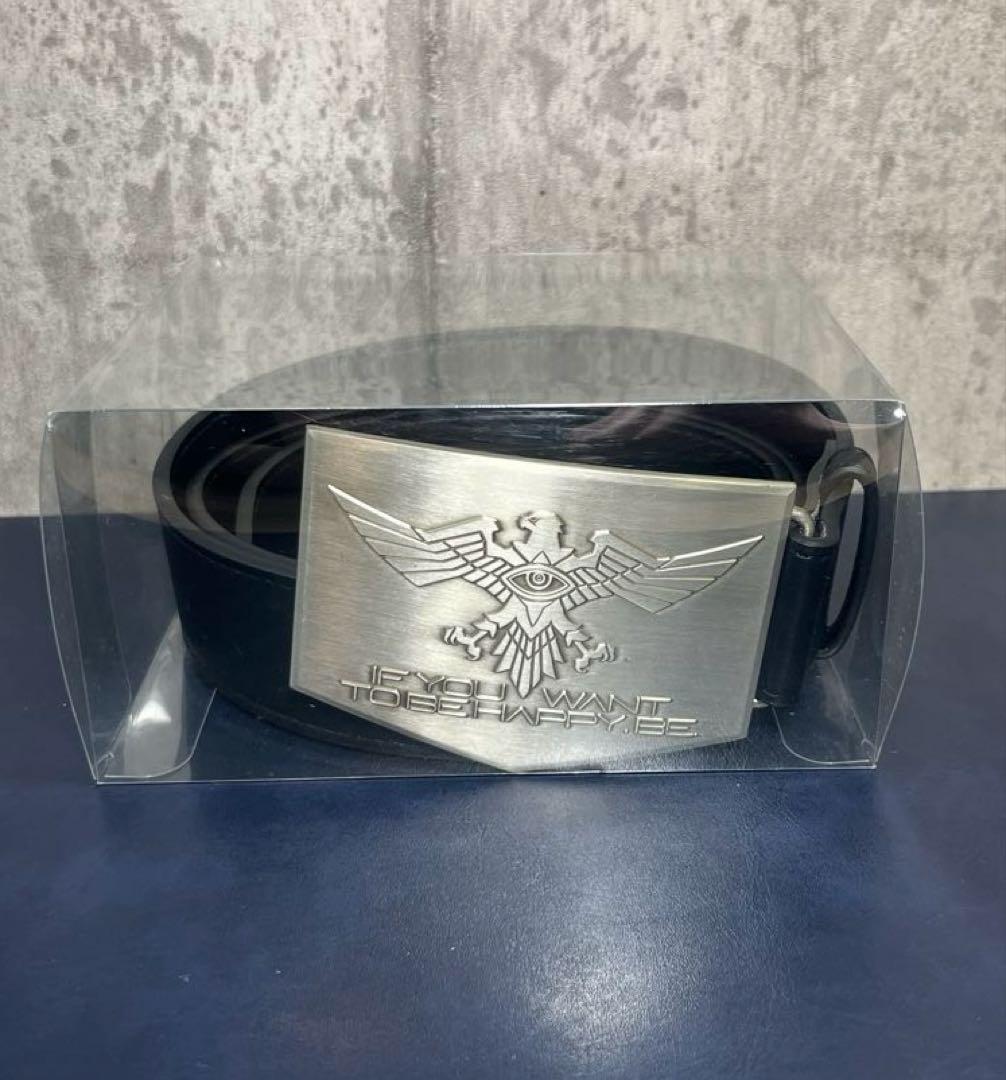 シン・仮面ライダー SHOCKER ショッカー 下級構成員ベルト