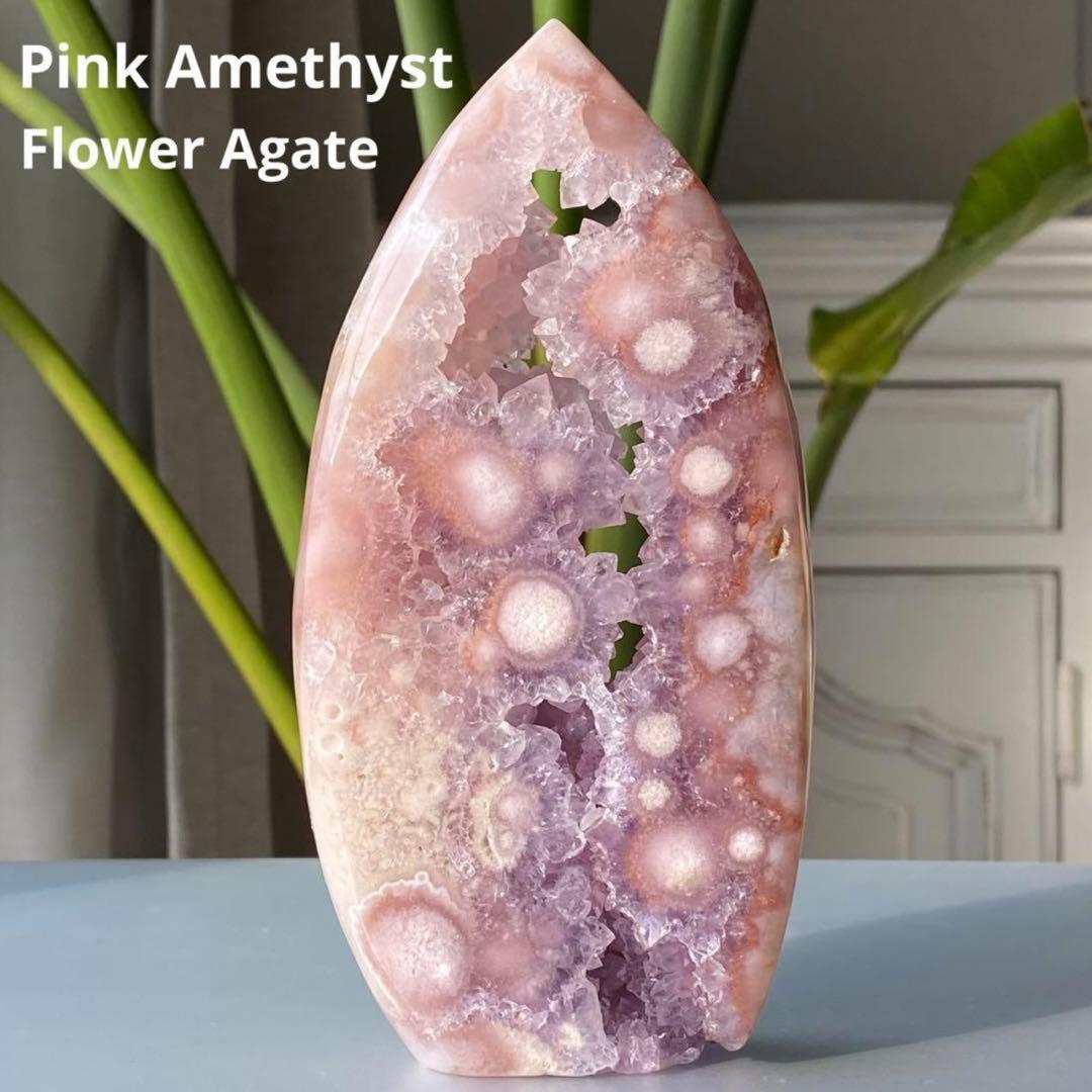 ヤシの実様　おまとめのご購入　ありがとうございます