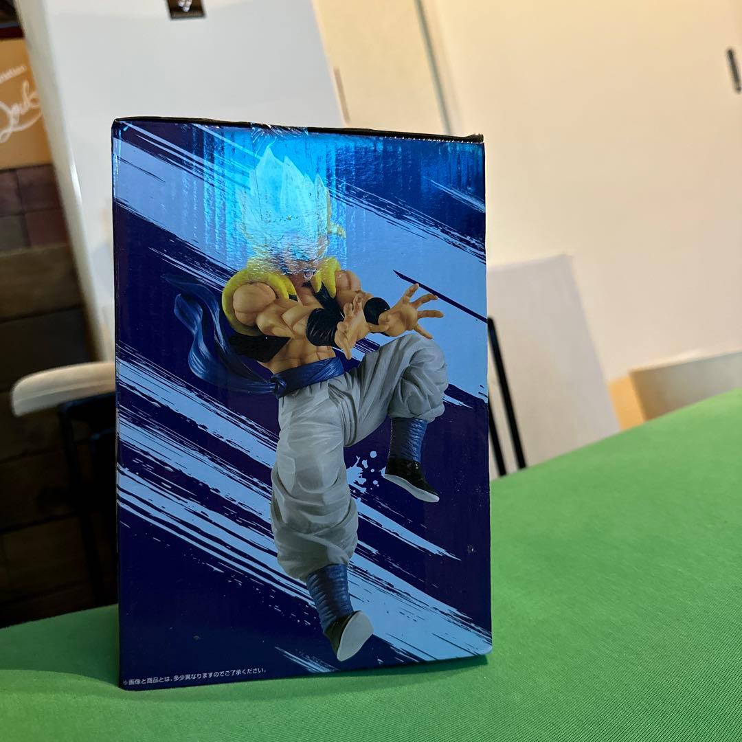 ドラゴンボール