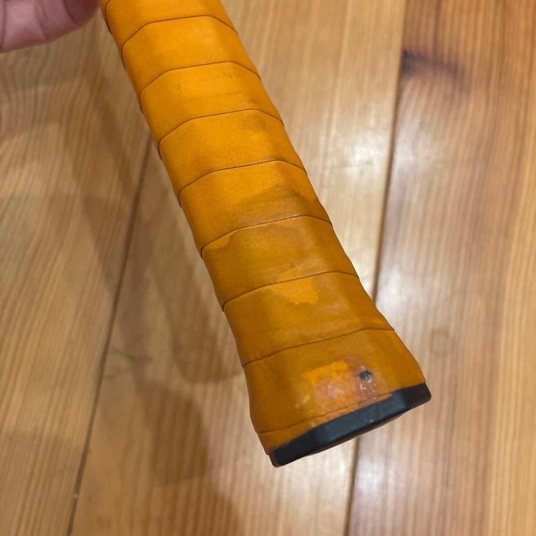 ラケット(硬式用) Prince BEAST MAX 100 300g G2