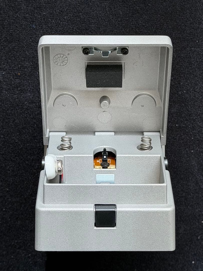 ギター Ibanez LF7 LO FI