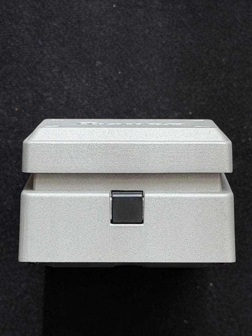 ギター Ibanez LF7 LO FI