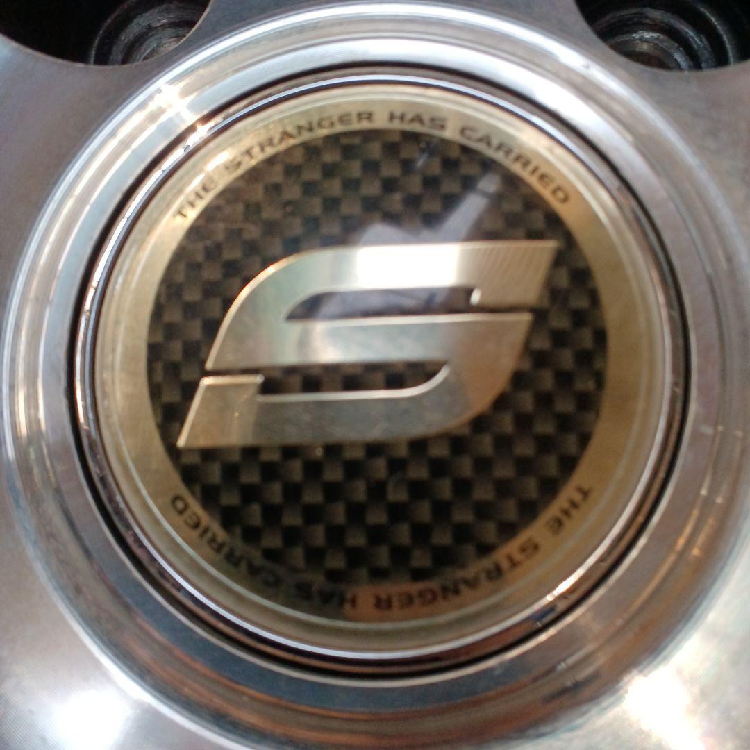 スタッドレスタイヤ　ダンロップ　195/65/15【1本訳あり】