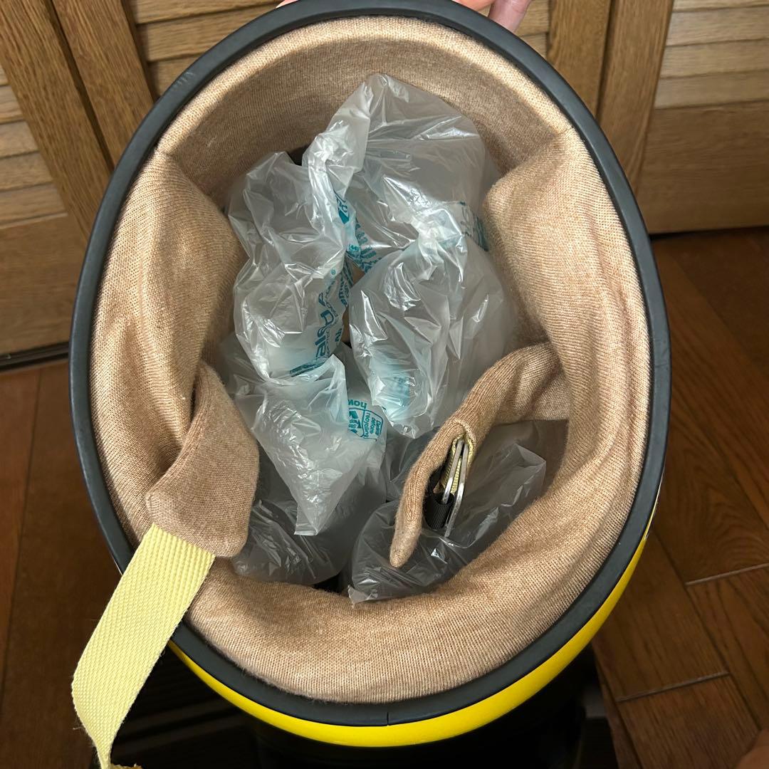 アイルトン・セナ ヘルメット レプリカ　1/1