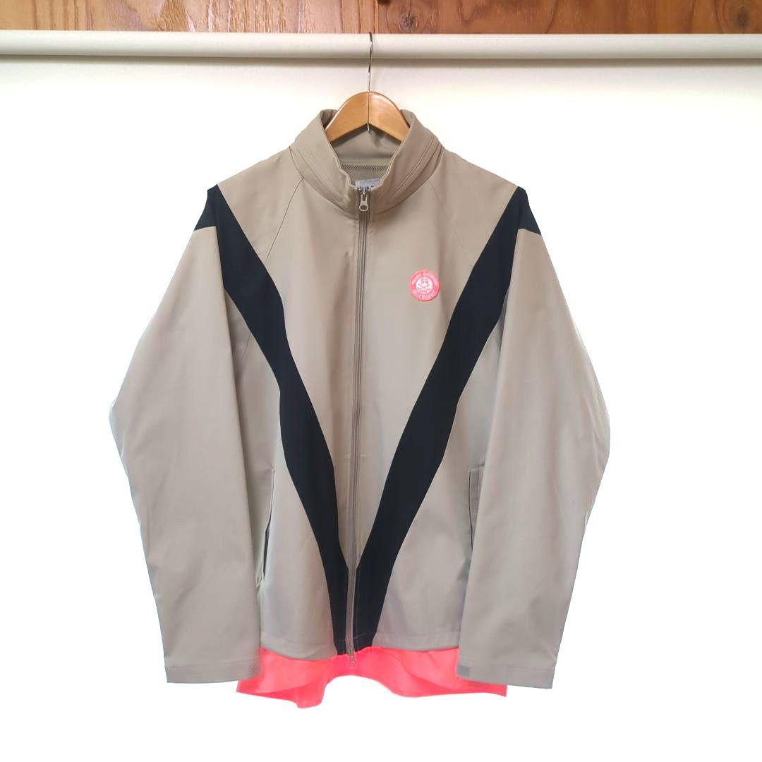 値下げ【ジャックバニー】ジャケット