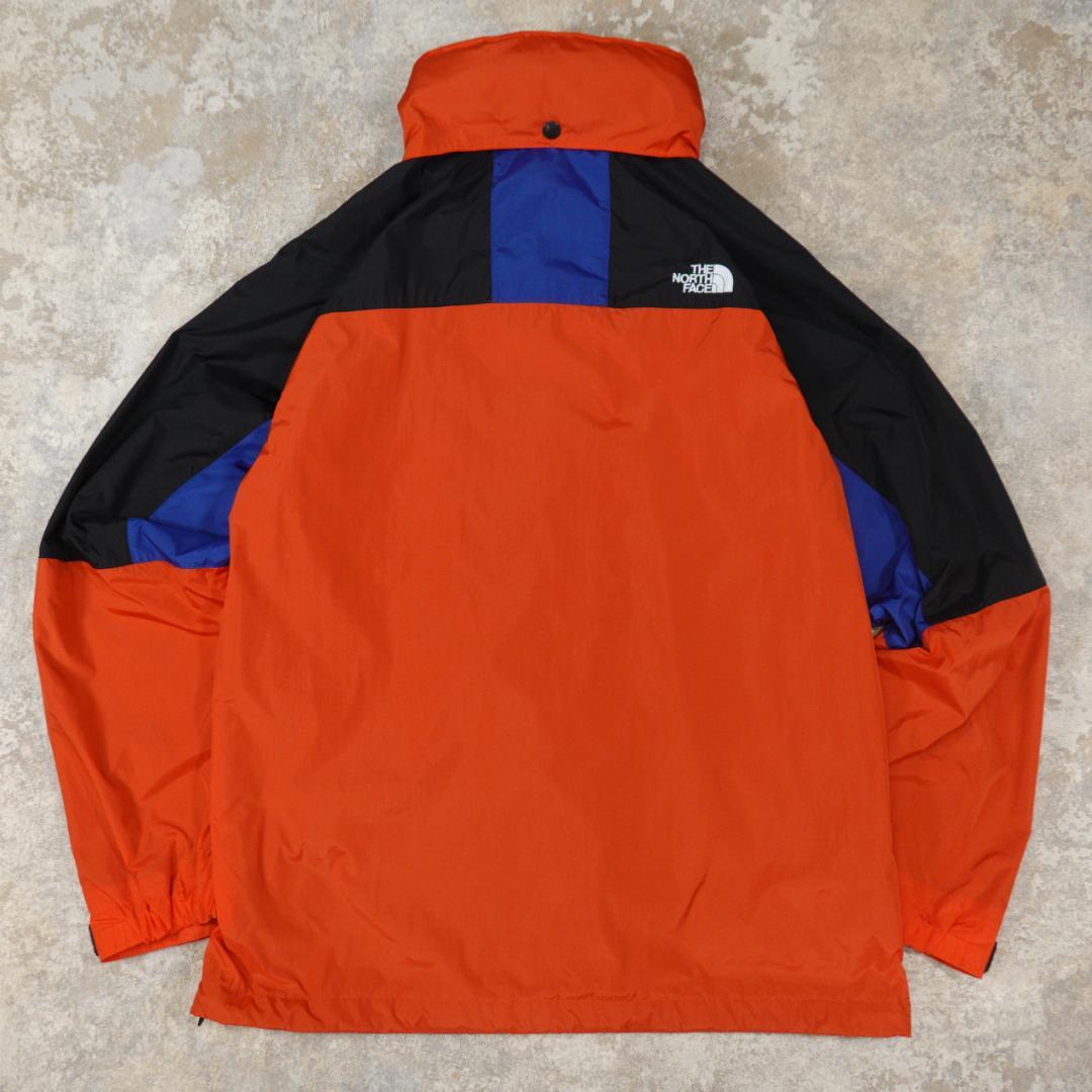 THE NORTH FACE NP21730 トリクライメイトジャケット M