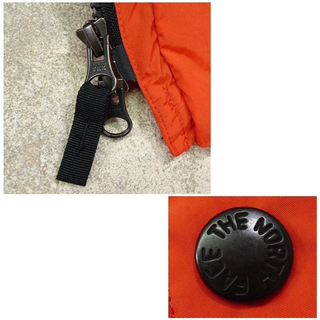 THE NORTH FACE NP21730 トリクライメイトジャケット M