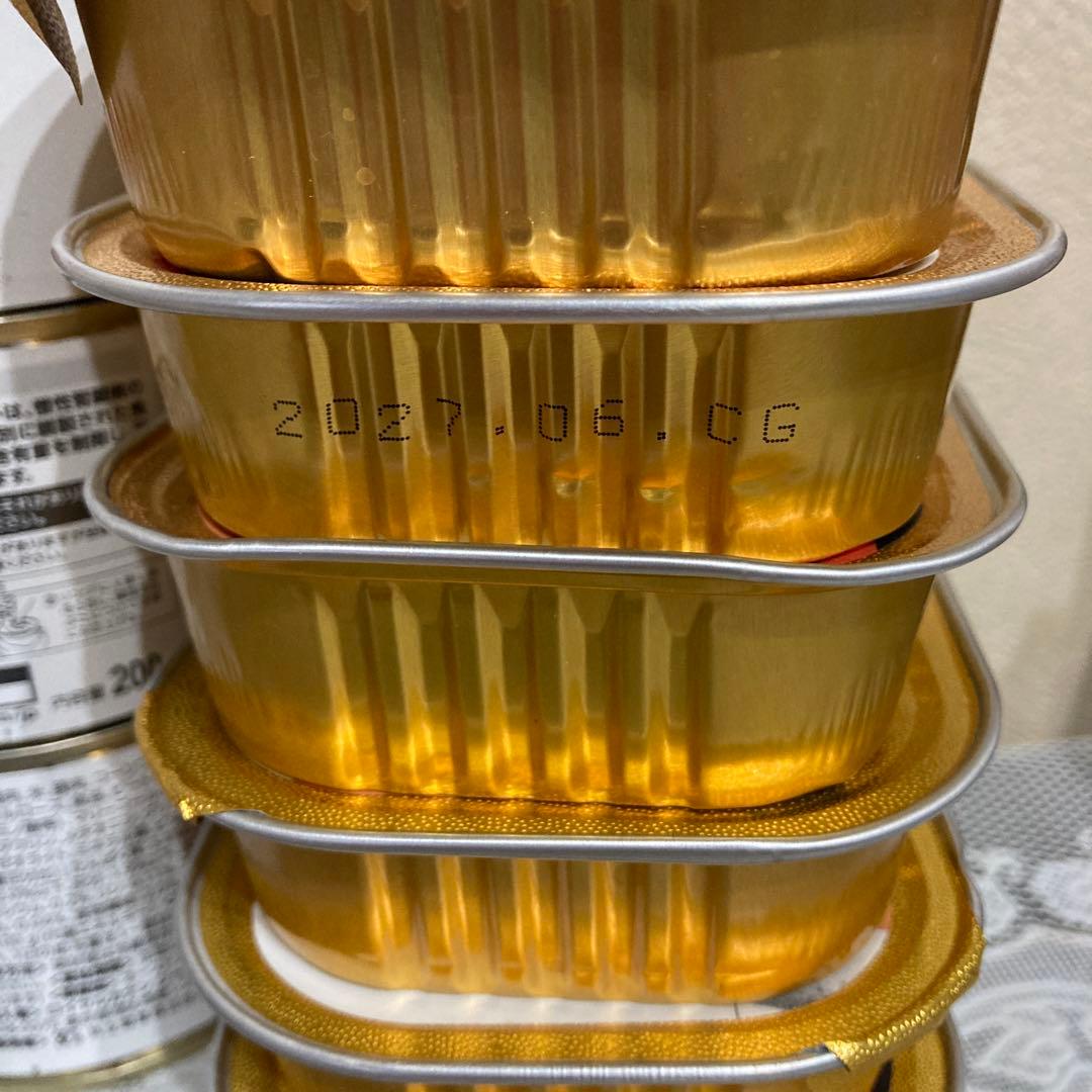 ヒルズ、ロイヤルカナン，メディムース犬用腎臓病療法食31個