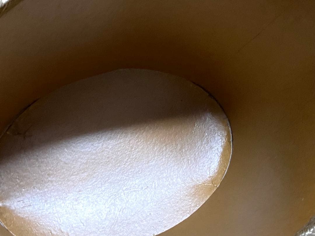 ドイツ製 Rödel ゴブラン織 ベルベット 収納BOX Germany