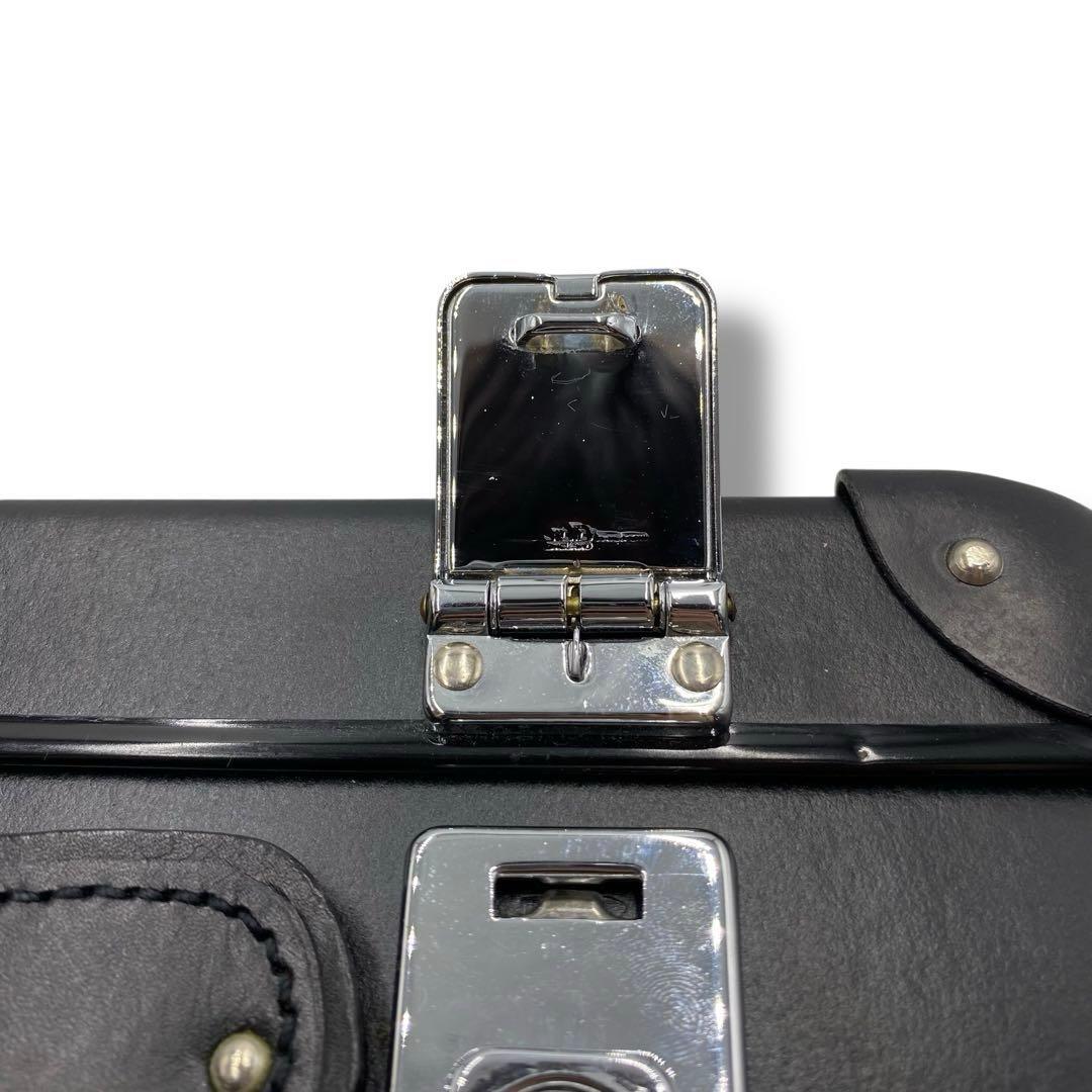 GLOBE TROTTER グローブトロッター アタッシュケース センテナリー