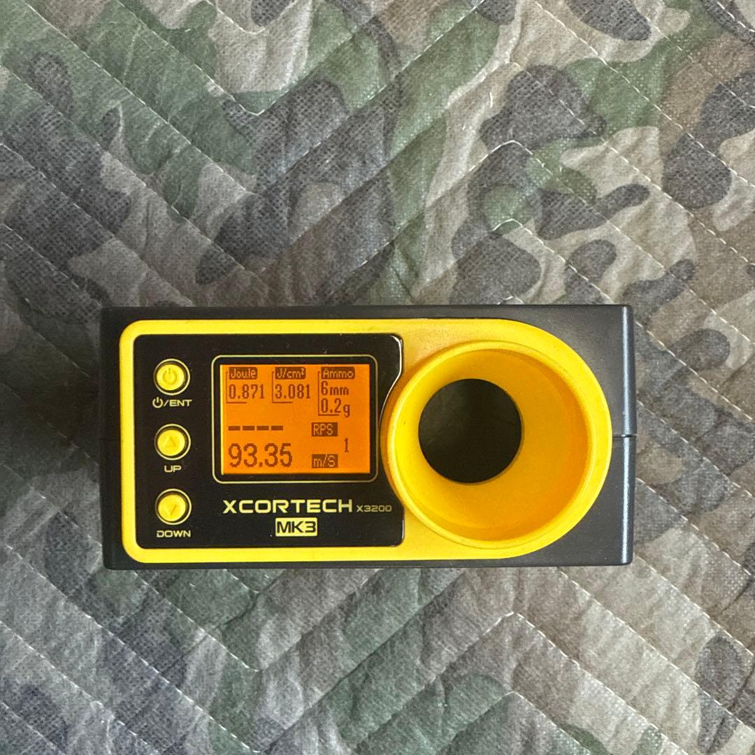 東京マルイ VSR10 Gスペック