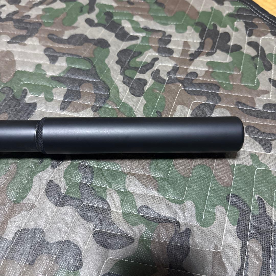 東京マルイ VSR10 Gスペック