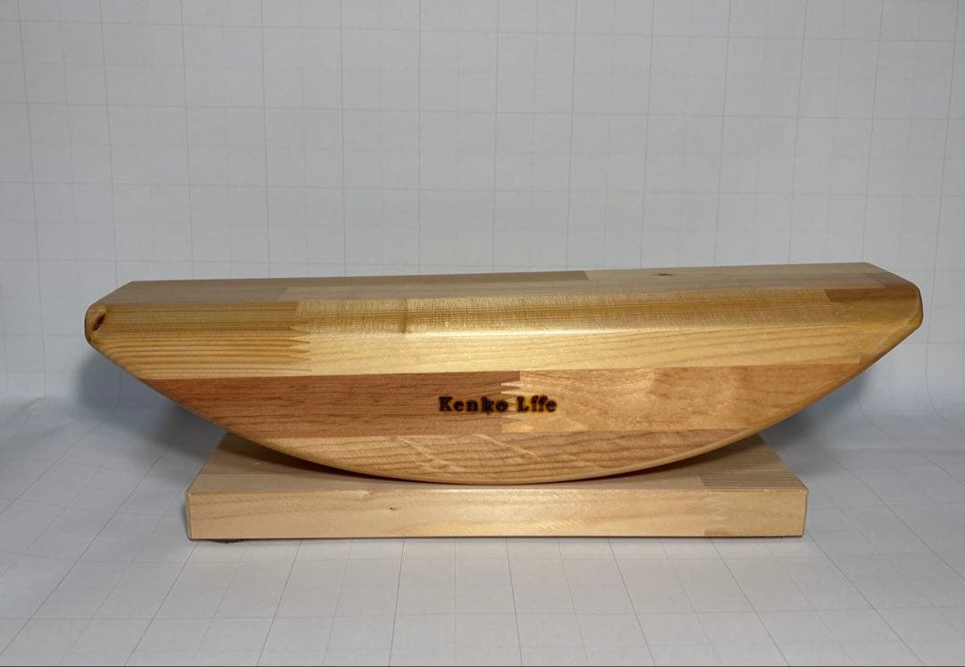 【第3台完売続き】あしふみ健康器具フットルース 新品未開封