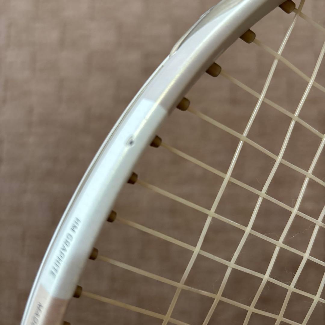 ヨネックスブイコア１００Ｌ