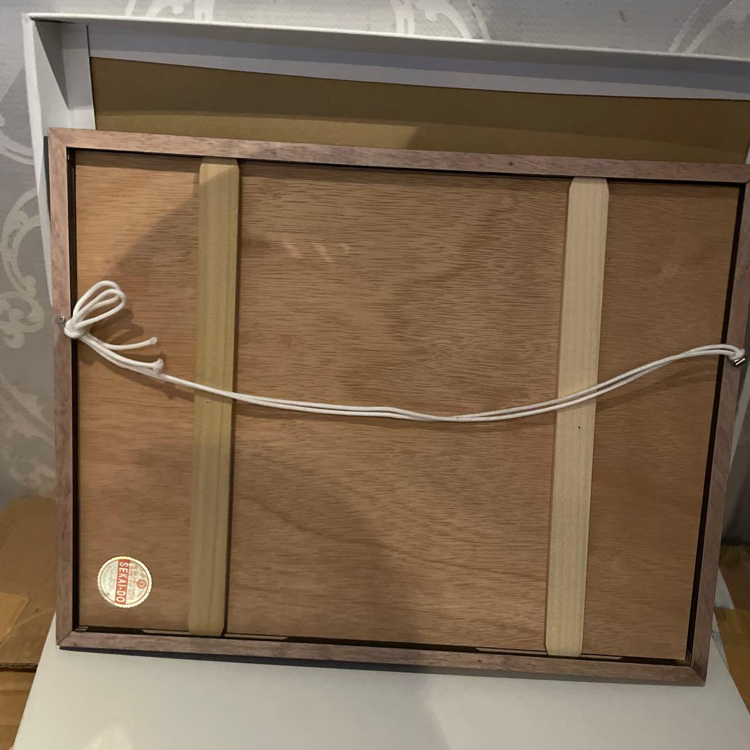 【超貴重】MTG 複製原画 外交官随員 レベッカ・ゲイ Rebecca Guay