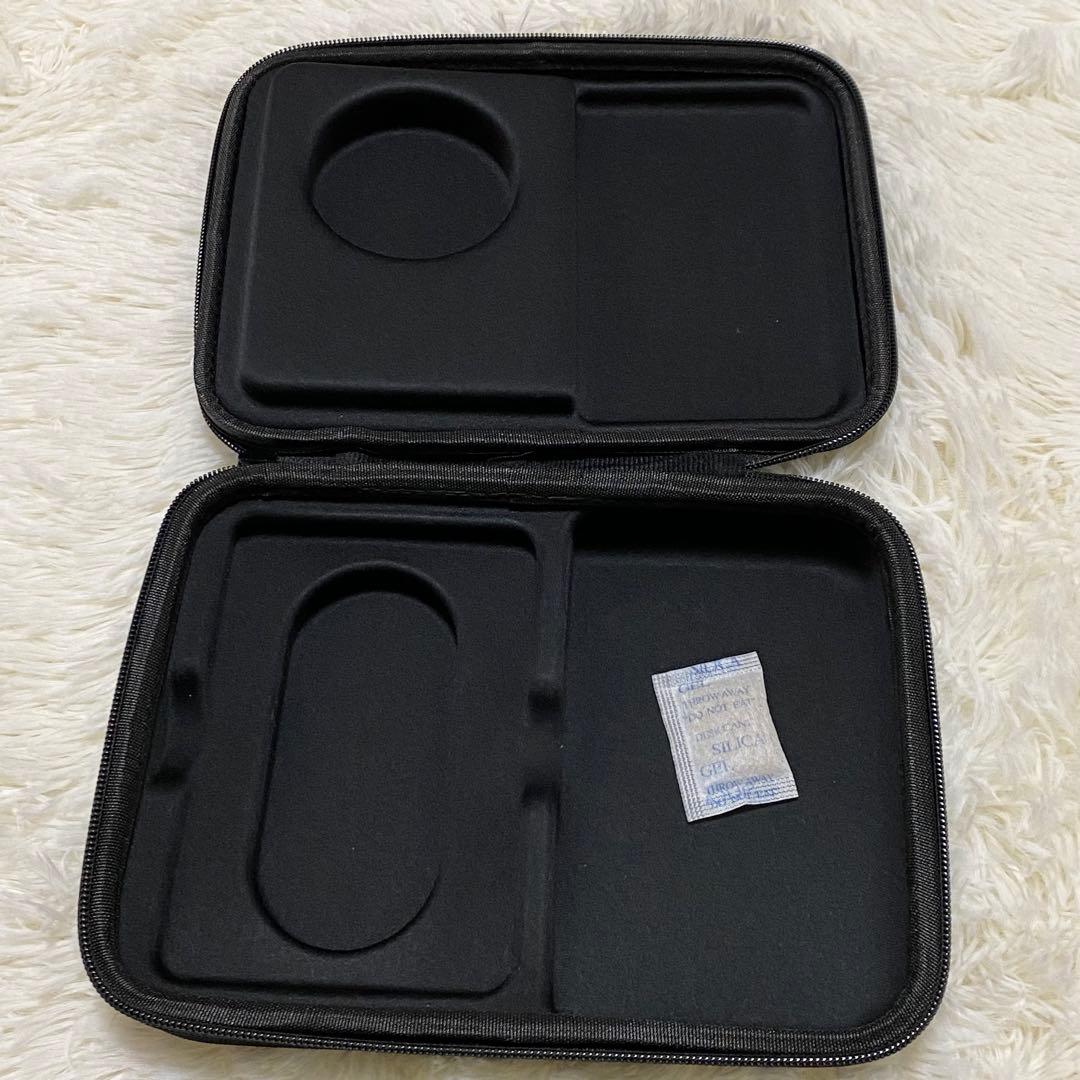 【未使用級・動作確認済み】Apogee Duet 3 オーディオインターフェイス