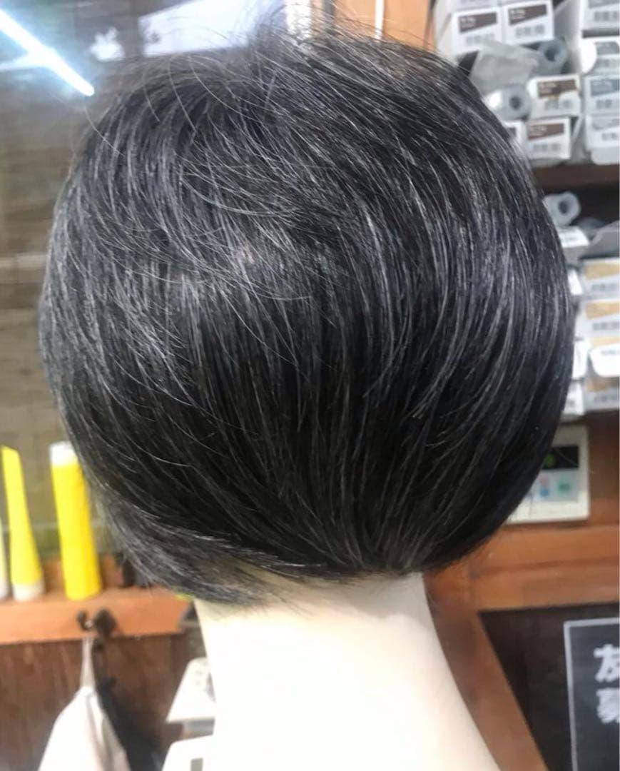 かずねぇ20%最後1ps