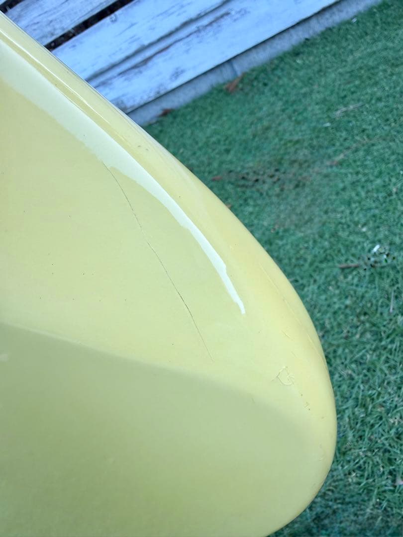 ギター Fresher STRAIGHTER FS-331