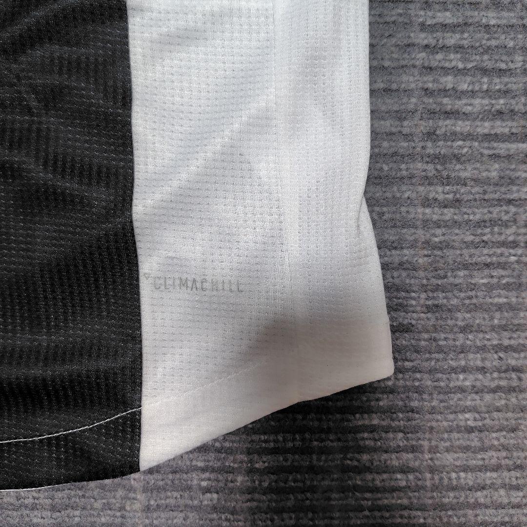 クリスティアーノ·ロナウド・ユベントス・ユニフォーム