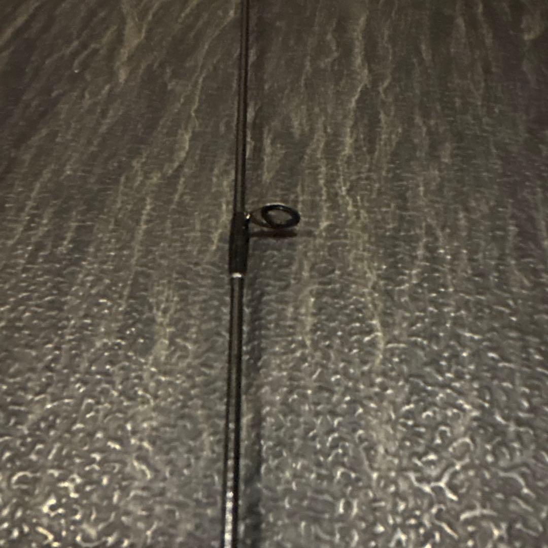 セブンセンス　ミッドナイトジェッティＳＲ　ＭＪＳー８６２ーＳＲ