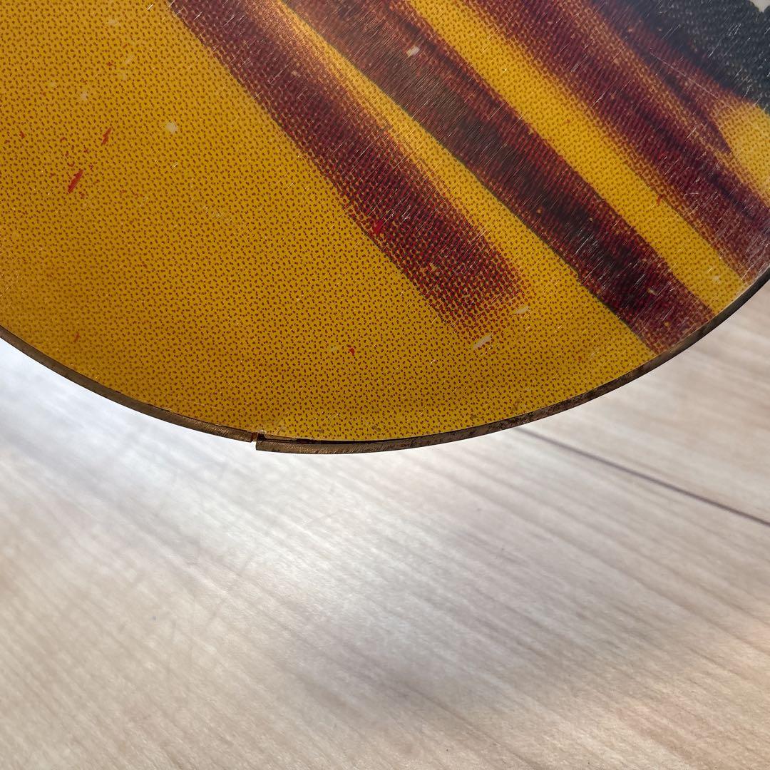 【HEAD】　スノーボード　２点セット　カバーのおまけ付き★ キッズ　98cm