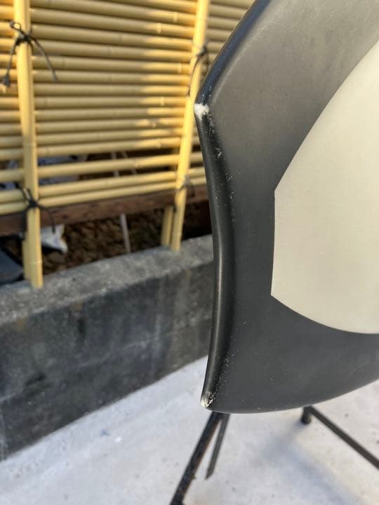 最終値下げレア！formula energy THRIVE888