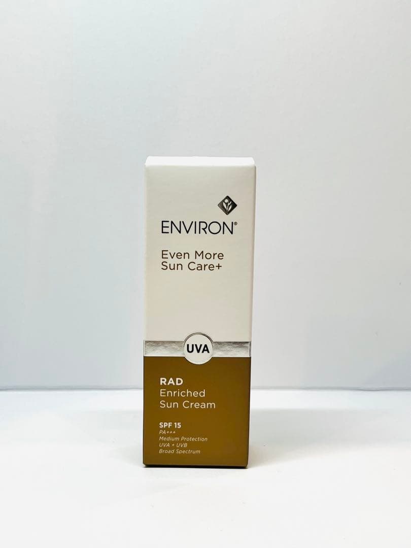 【aki-ta】Cクエンスセラム3 、クリーム、トーナー、サンクリーム