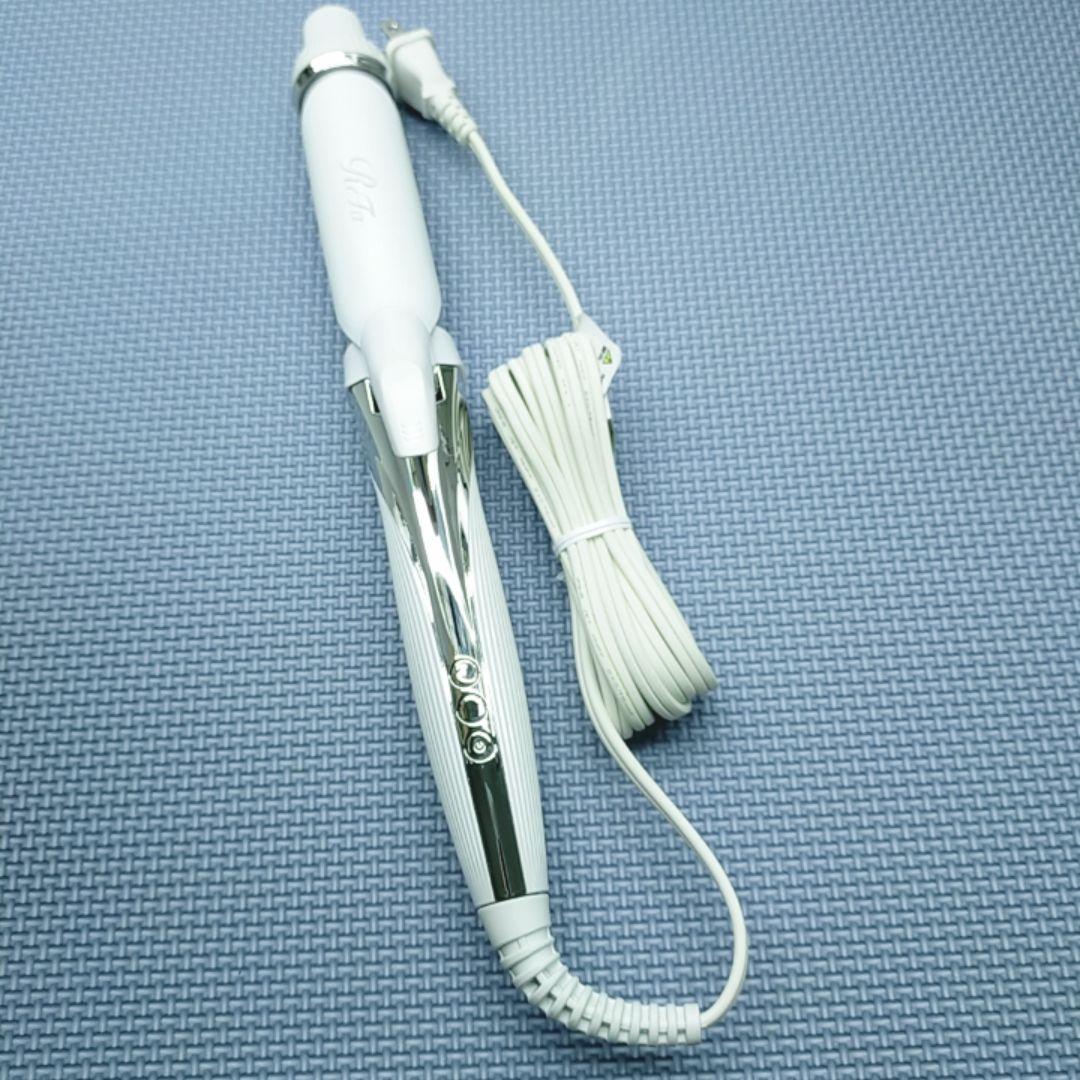 Refa MTG リファ カール アイロン 32mm