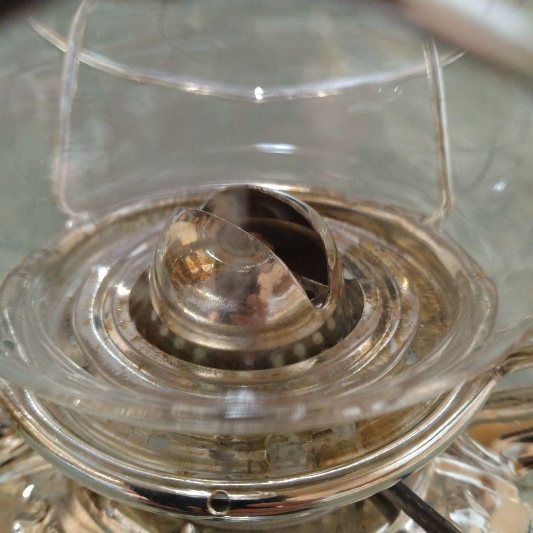 FEUERHAND(フェアハンド) ランタン TR-276