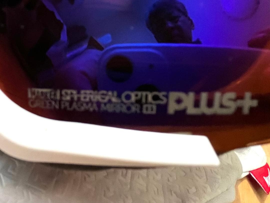 スキー SL ギアセット Mサイズ